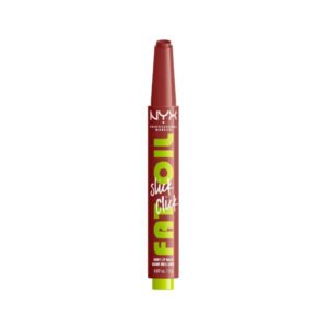 NYX Professional Makeup Fat Oil Slick Click
