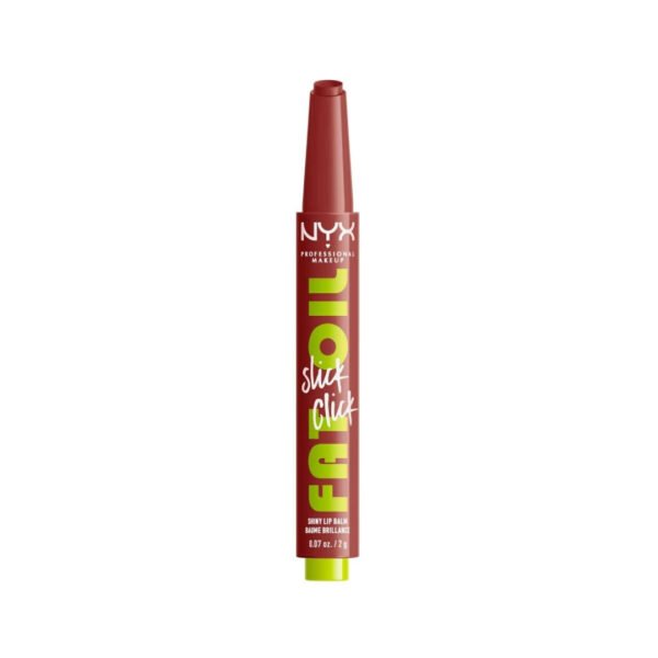 NYX Professional Makeup Fat Oil Slick Click