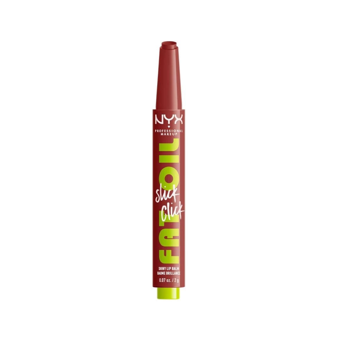 NYX Professional Makeup Fat Oil Slick Click