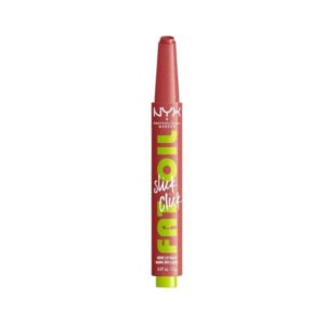 NYX Professional Makeup Fat Oil Slick Click