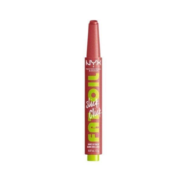 NYX Professional Makeup Fat Oil Slick Click