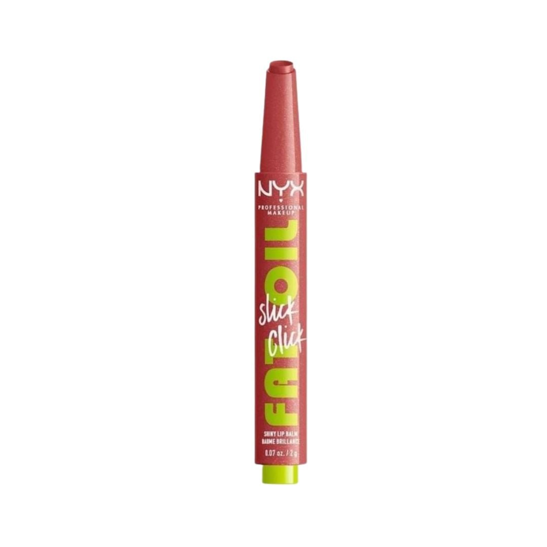 NYX Professional Makeup Fat Oil Slick Click