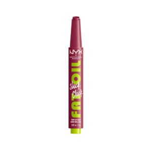NYX Professional Makeup Fat Oil Slick Click