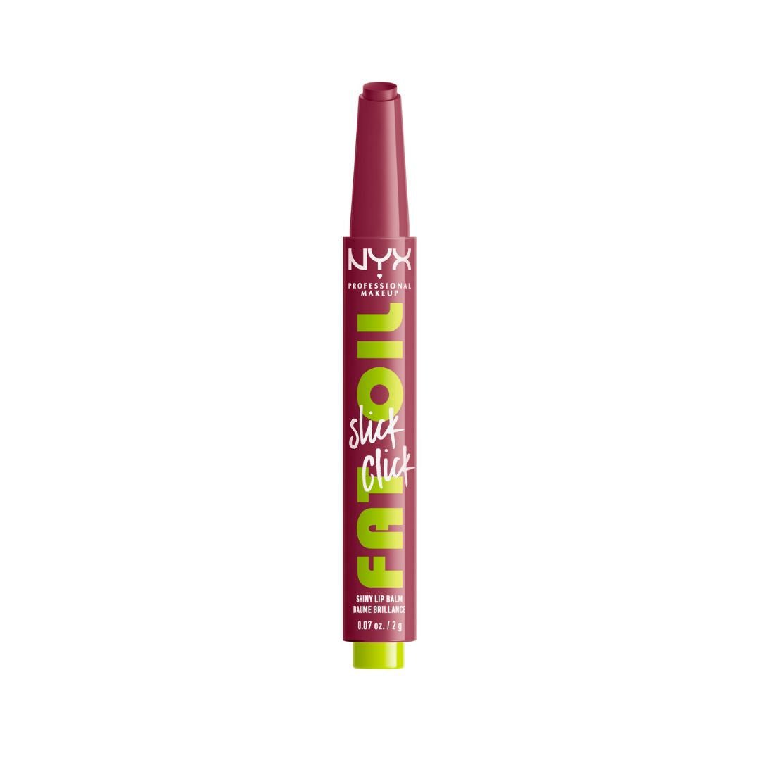 NYX Professional Makeup Fat Oil Slick Click