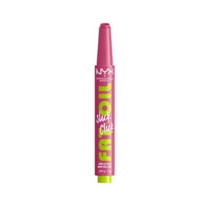 NYX Professional Makeup Fat Oil Slick Click
