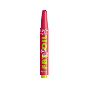 NYX Professional Makeup Fat Oil Slick Click