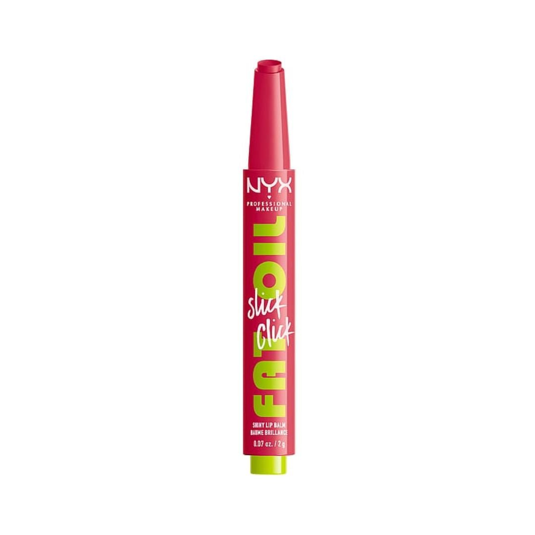 NYX Professional Makeup Fat Oil Slick Click