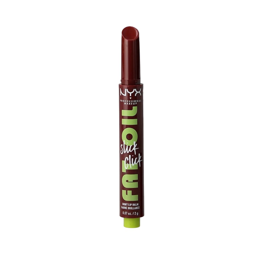 NYX Professional Makeup Fat Oil Slick Click