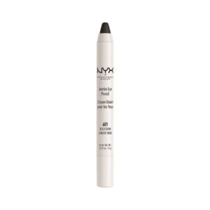 NYX Professional Makeup Jumbo Eye Pencil