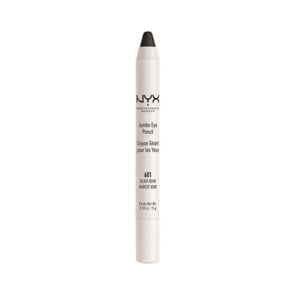 NYX Professional Makeup Jumbo Eye Pencil