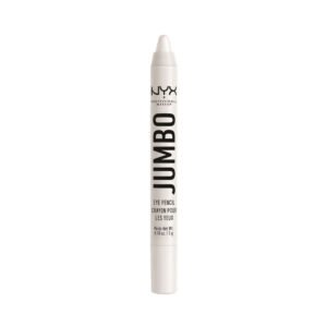 NYX Professional Makeup Jumbo Eye Pencil