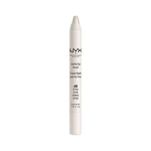 NYX Professional Makeup Jumbo Eye Pencil