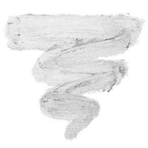 NYX Professional Makeup Jumbo Eye Pencil