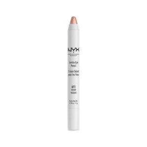 NYX Professional Makeup Jumbo Eye Pencil
