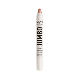 NYX Professional Makeup Jumbo Eye Pencil
