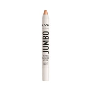 NYX Professional Makeup Jumbo Eye Pencil