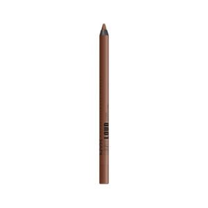 NYX Professional Makeup Line Loud Lip Pencil