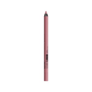 NYX Professional Makeup Line Loud Lip Pencil