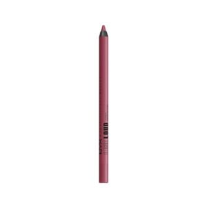 NYX Professional Makeup Line Loud Lip Pencil