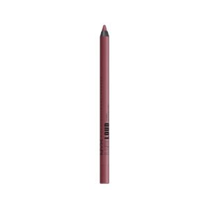 NYX Professional Makeup Line Loud Lip Pencil