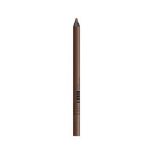 NYX Professional Makeup Line Loud Lip Pencil