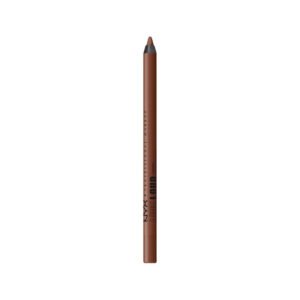 NYX Professional Makeup Line Loud Lip Pencil