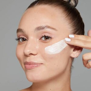 NYX Professional Makeup Marshmallow Soothing Primer