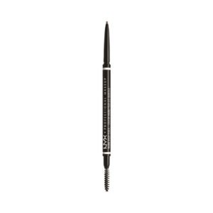 NYX Professional Makeup Micro Brow Pencil