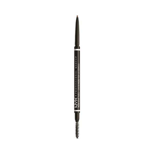 NYX Professional Makeup Micro Brow Pencil