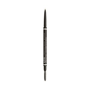 NYX Professional Makeup Micro Brow Pencil