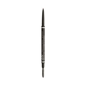 NYX Professional Makeup Micro Brow Pencil