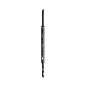 NYX Professional Makeup Micro Brow Pencil