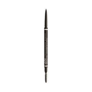 NYX Professional Makeup Micro Brow Pencil