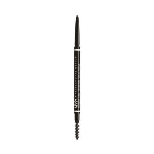 NYX Professional Makeup Micro Brow Pencil