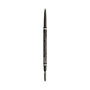 NYX Professional Makeup Micro Brow Pencil