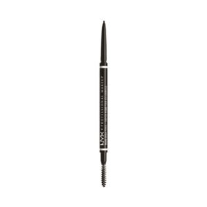 NYX Professional Makeup Micro Brow Pencil