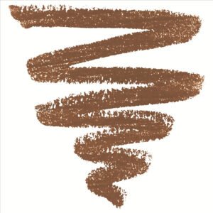 NYX Professional Makeup Micro Brow Pencil