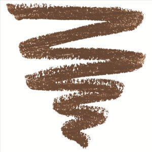 NYX Professional Makeup Micro Brow Pencil