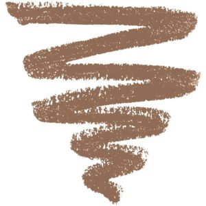NYX Professional Makeup Micro Brow Pencil