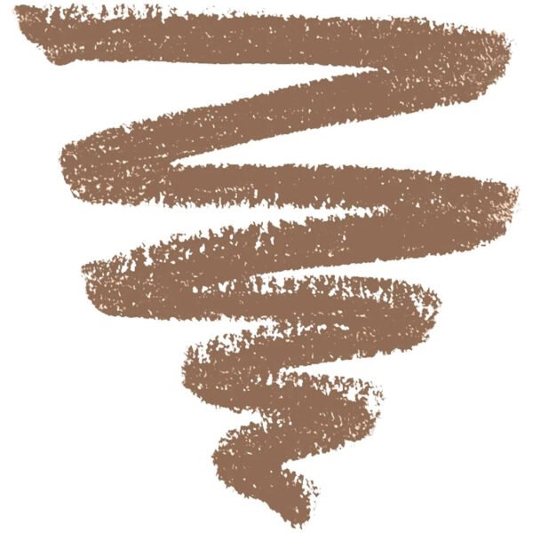 NYX Professional Makeup Micro Brow Pencil