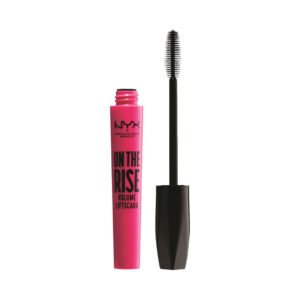NYX Professional Makeup On The Rise