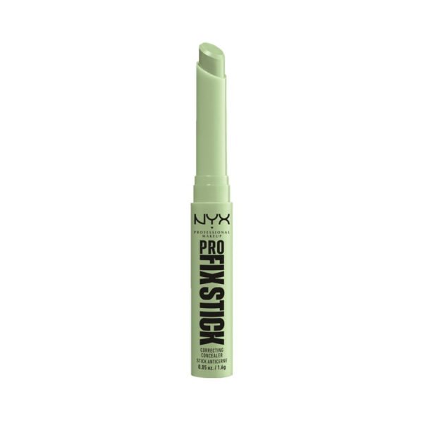 NYX Professional Makeup Pro Fix Stick Correcting Concealer