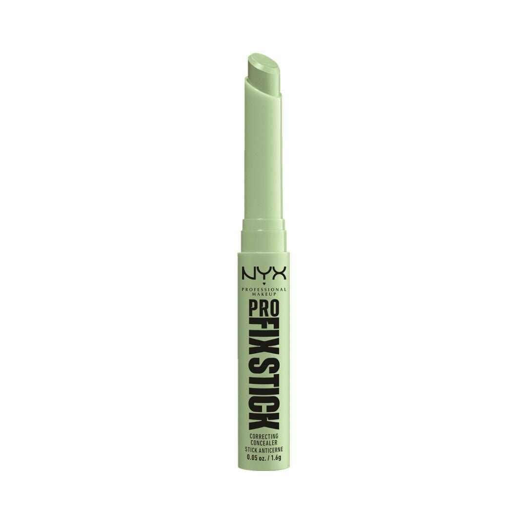 NYX Professional Makeup Pro Fix Stick Correcting Concealer