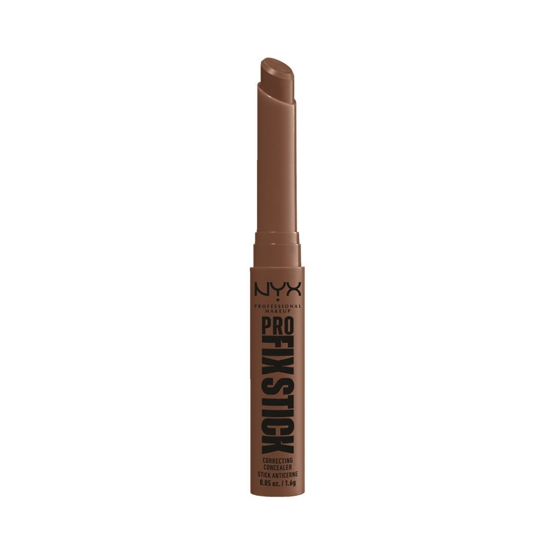 NYX Professional Makeup Pro Fix Stick Correcting Concealer