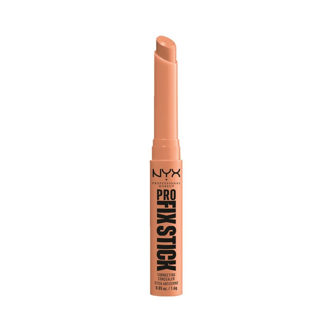 NYX Professional Makeup Pro Fix Stick Correcting Concealer