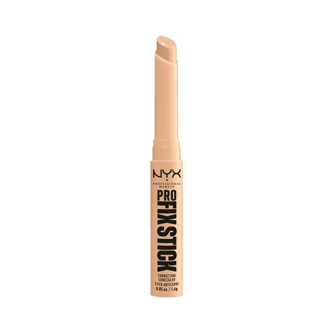 NYX Professional Makeup Pro Fix Stick Correcting Concealer