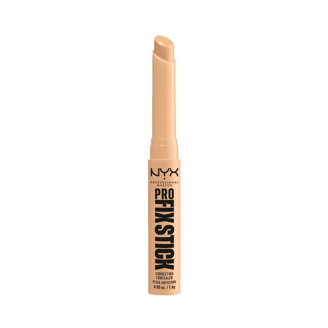 NYX Professional Makeup Pro Fix Stick Correcting Concealer