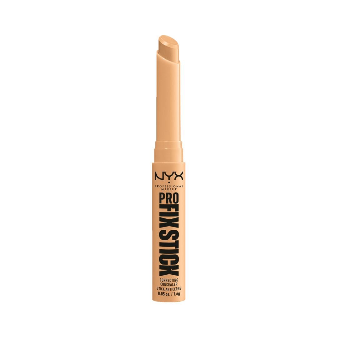 NYX Professional Makeup Pro Fix Stick Correcting Concealer