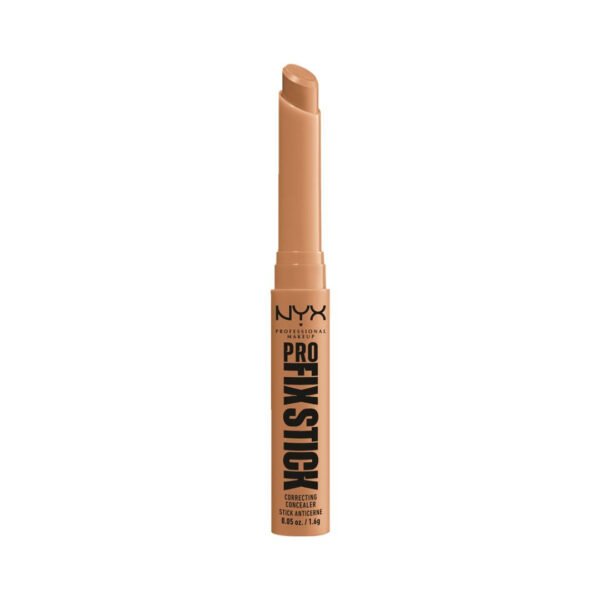 NYX Professional Makeup Pro Fix Stick Correcting Concealer