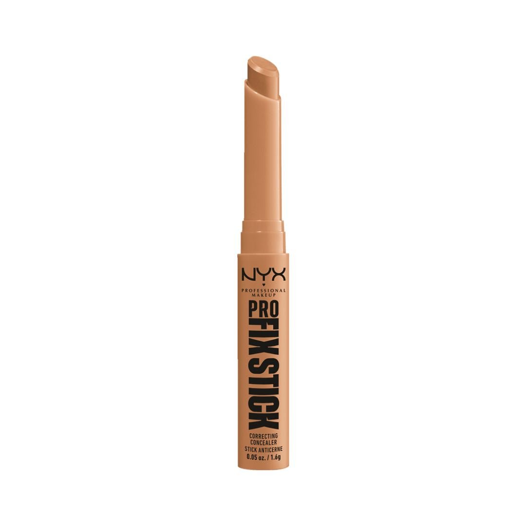 NYX Professional Makeup Pro Fix Stick Correcting Concealer